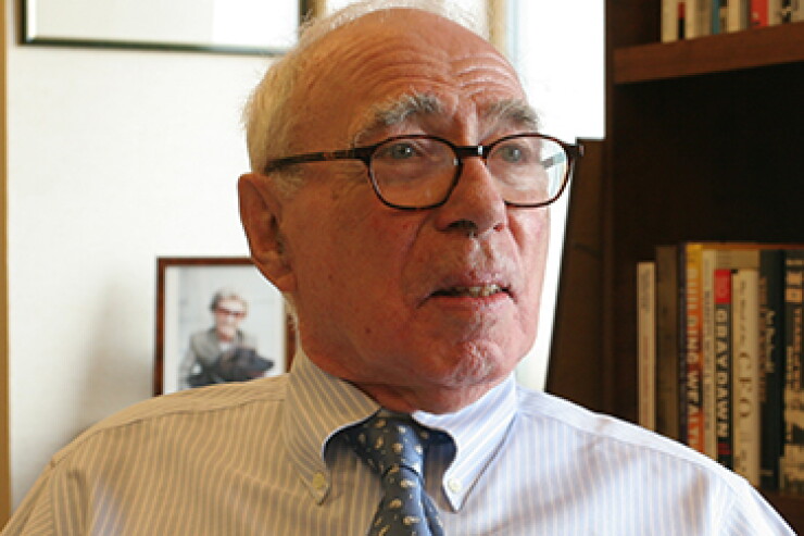 rohatyn-felix-357.jpg