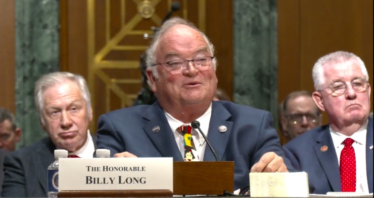 long-billy-irs-nominee-confirmation-hearing.jpg
