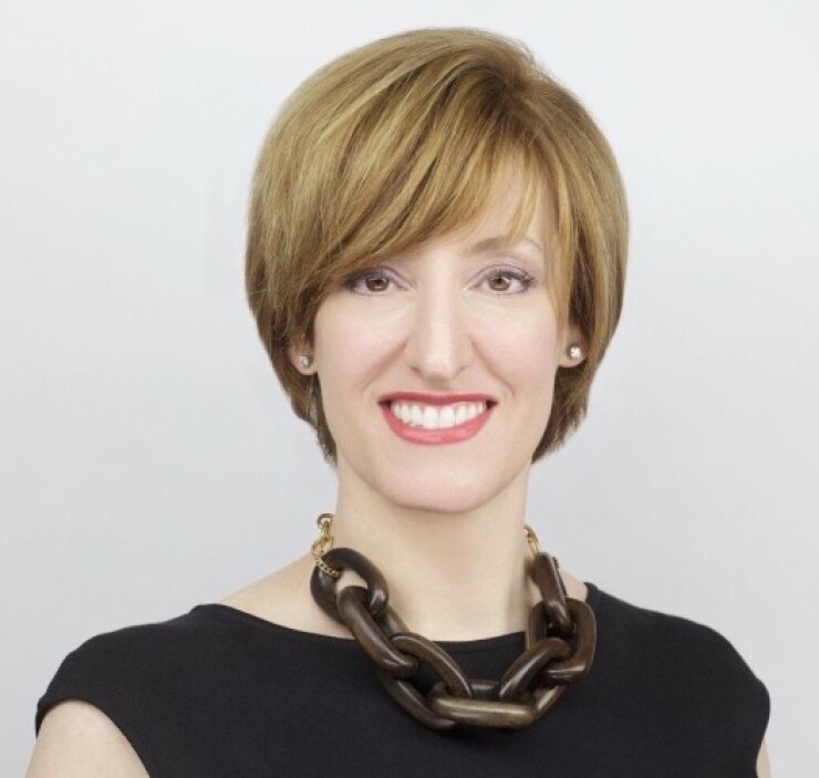 Caitlin Long, founder and CEO, Avanti Bank