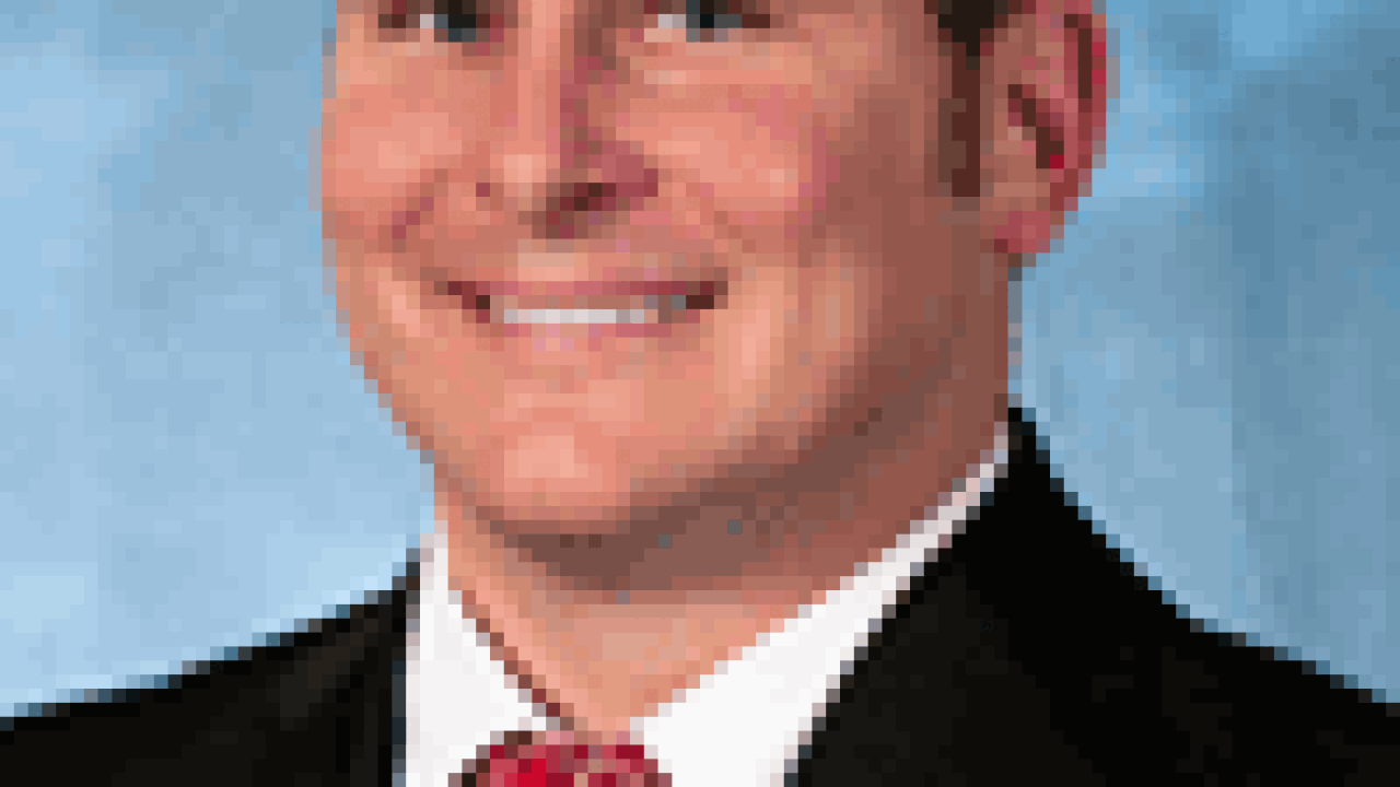 greg-murphy100.gif