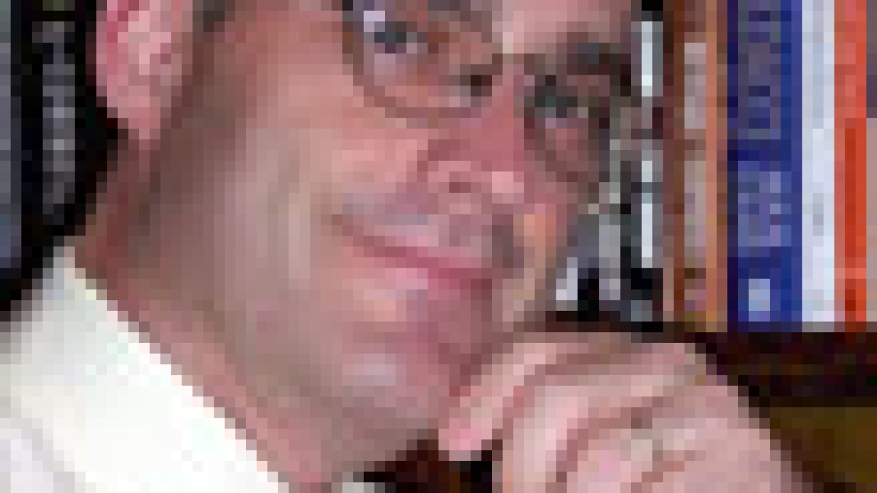 stephens-todd.jpg