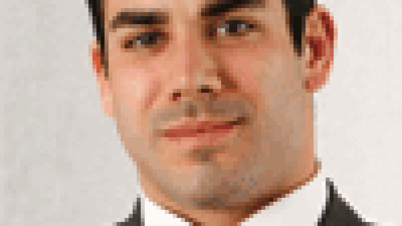 teas-ethan100x133.gif
