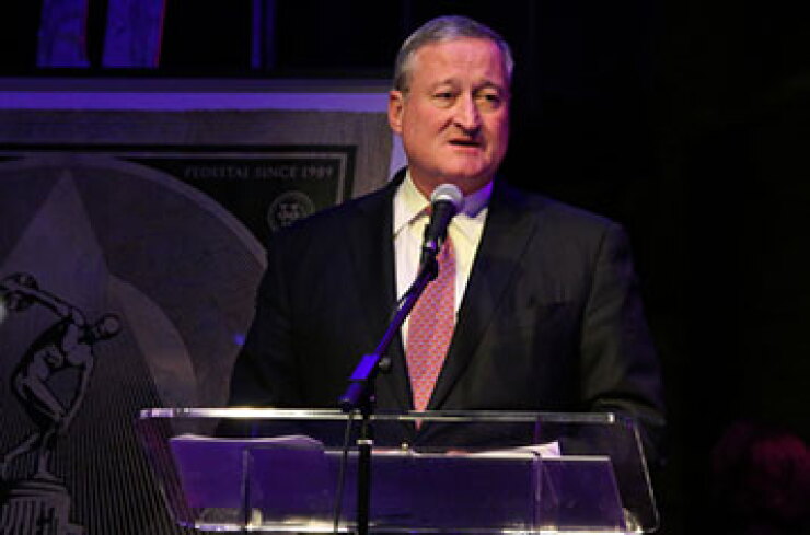 kenney-jim-philly-credit-philly-357.jpg