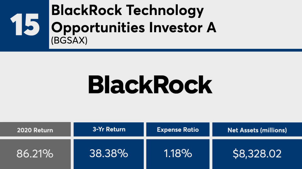 FP011921_15 copy.png