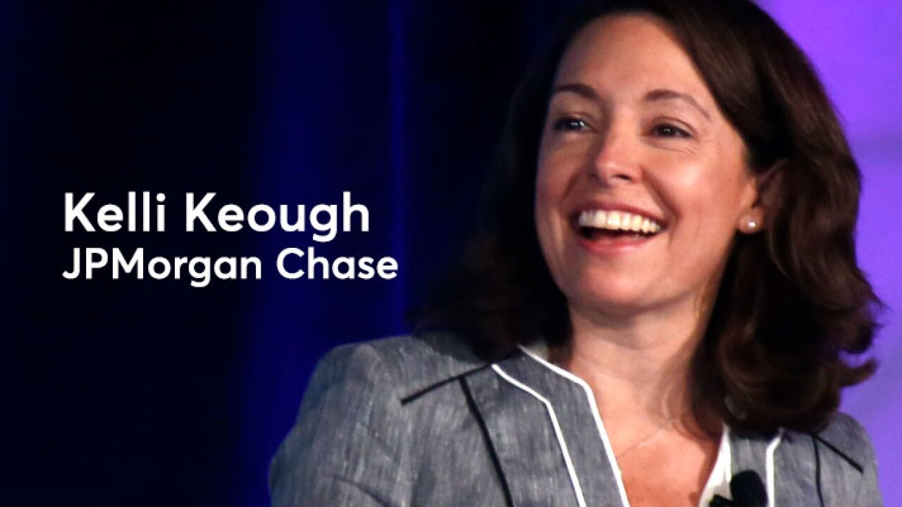 Thumbnail for Video: Wealth management’s future in 3 words