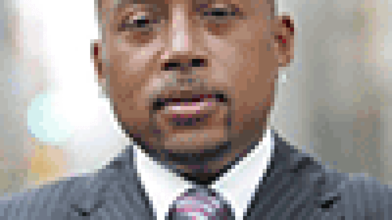 daymond-john-100.gif