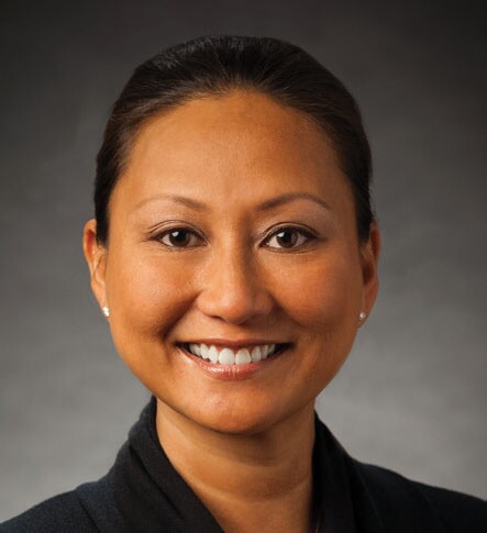 2018 WIL Call sheet072718-22.jpg