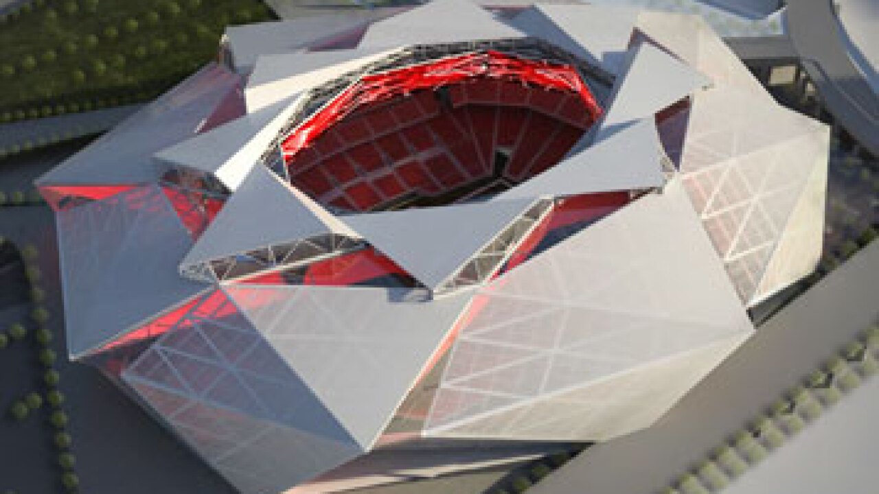 atlanta-falcons-stadium.jpg