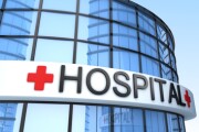 hospital2-fotolia.jpg
