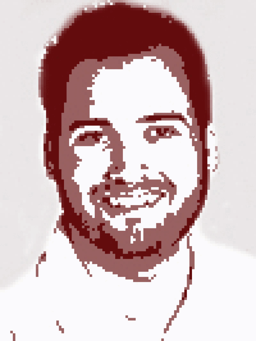 pohlmanfsm100.gif