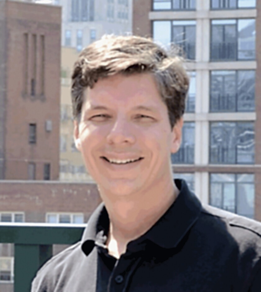 John-Swigart.jpg