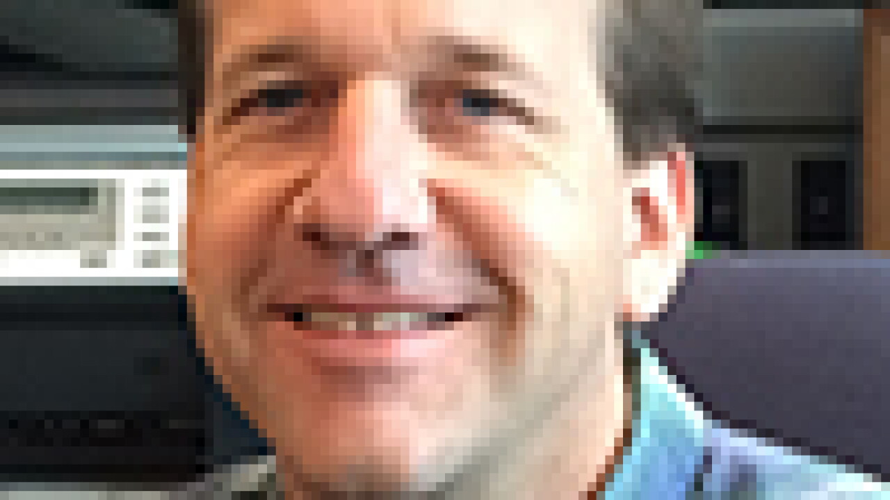 chris-ferguson100x133.jpg