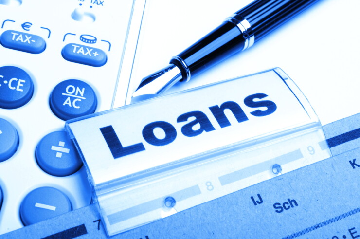 loan2.jpeg