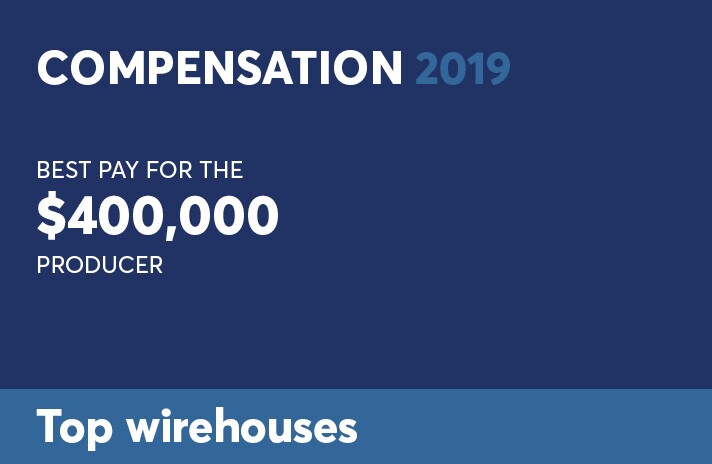 COVER SLIDES_Companies2.jpg