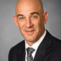 gary-goldsholle-100.gif