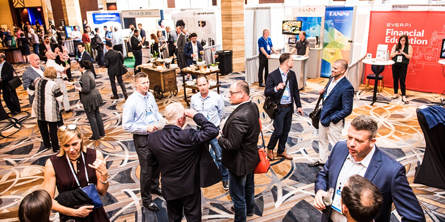 Paythink 2019 2