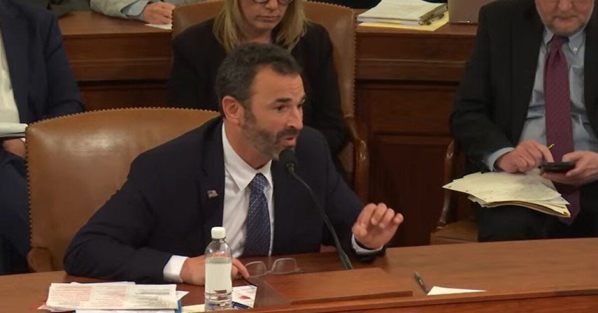 IRS fights funding cut threat in debt limit showdown IRS fights funding cut threat in debt limit showdown