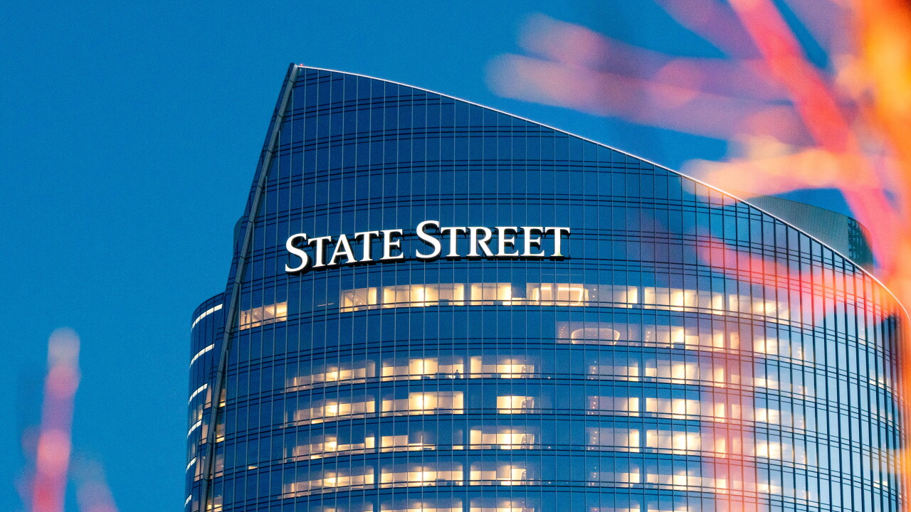 state-street.jpg