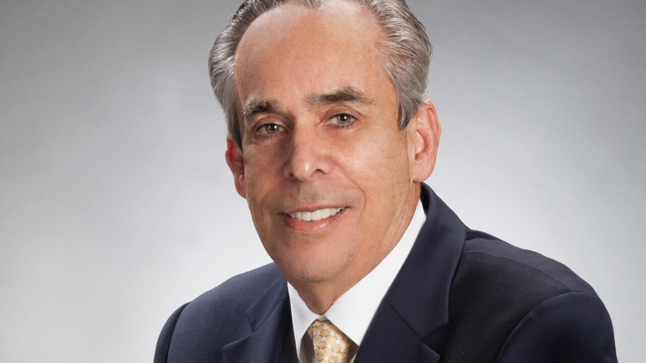 Shapiro-Robert