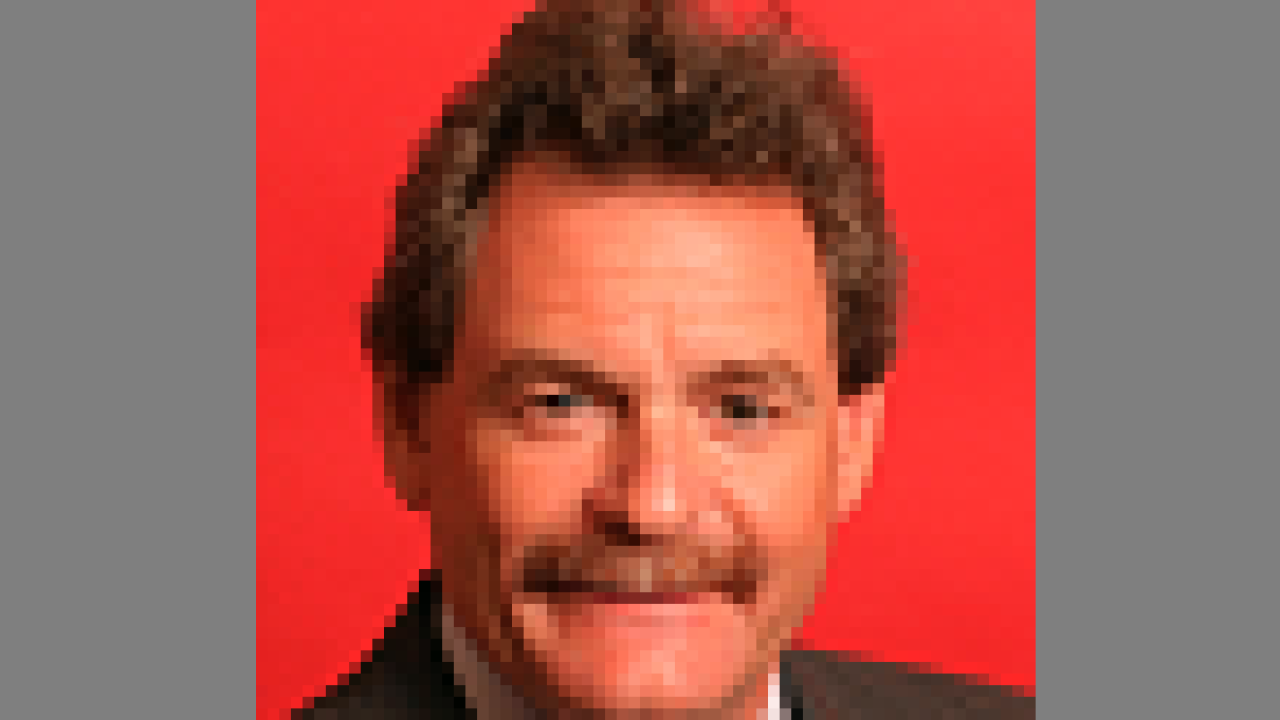 kenrashbaum.png