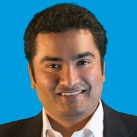 Deepen Desai.jpg