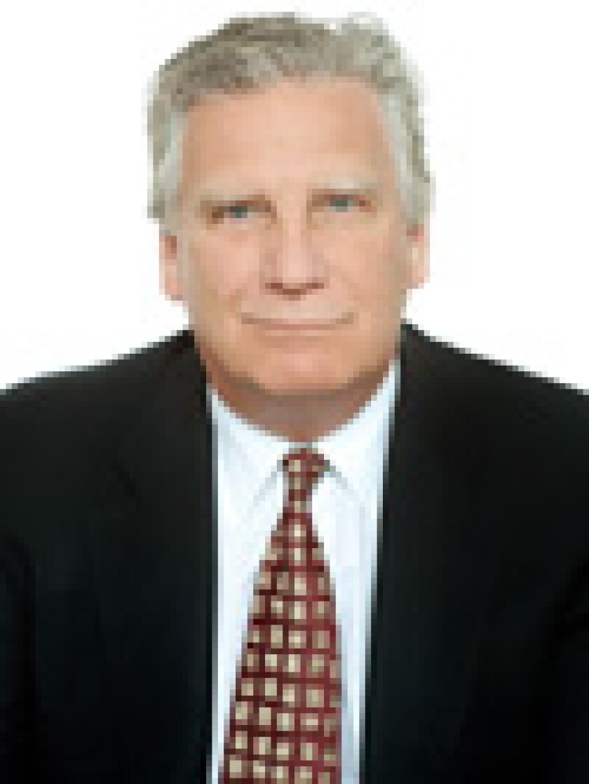 marcous.jpg
