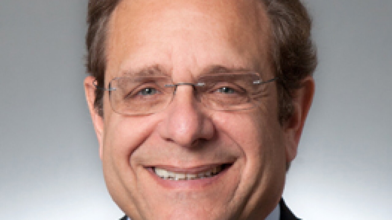 Mark.NEUBERGER.jpg