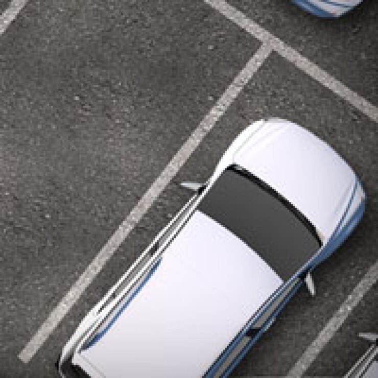 parking.jpeg