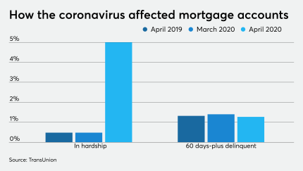 TransUnion (2) (2).png