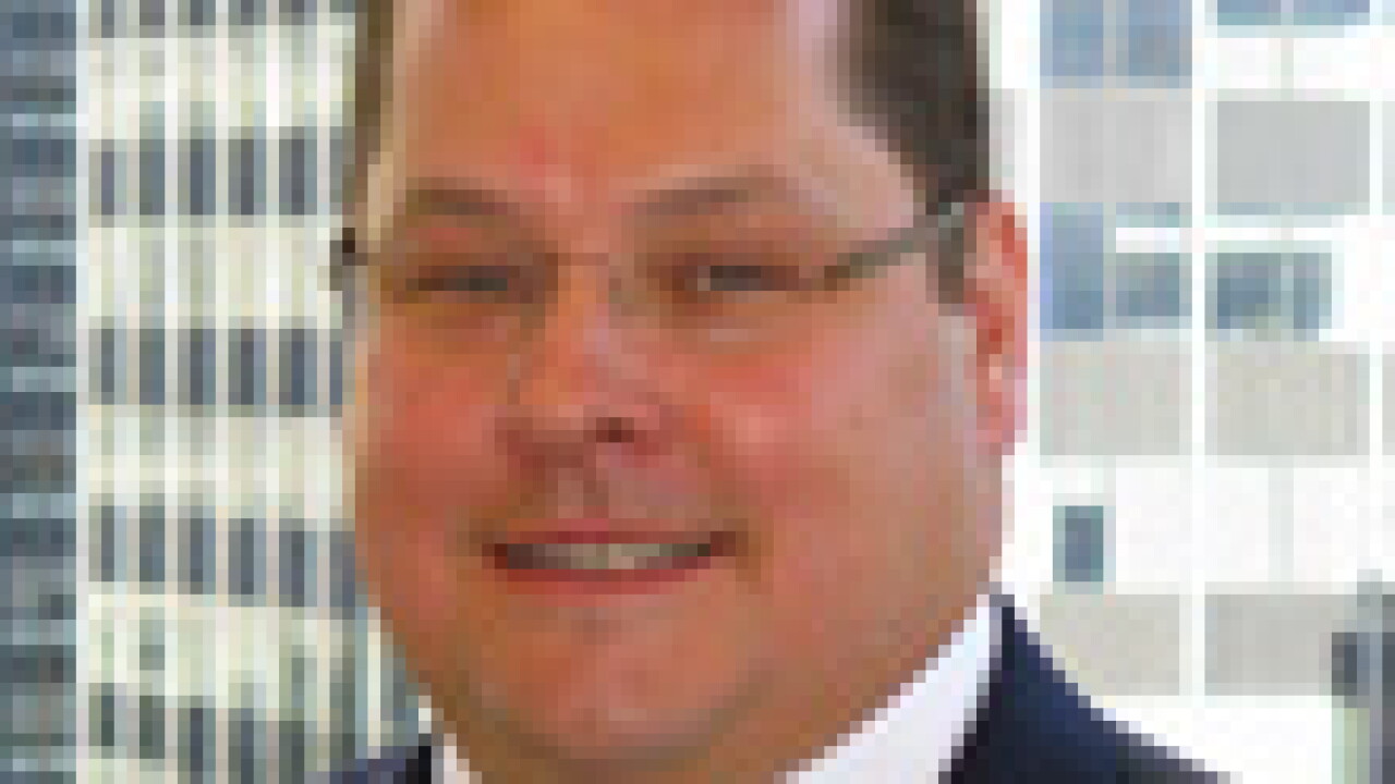 chad-burance-blog.jpg