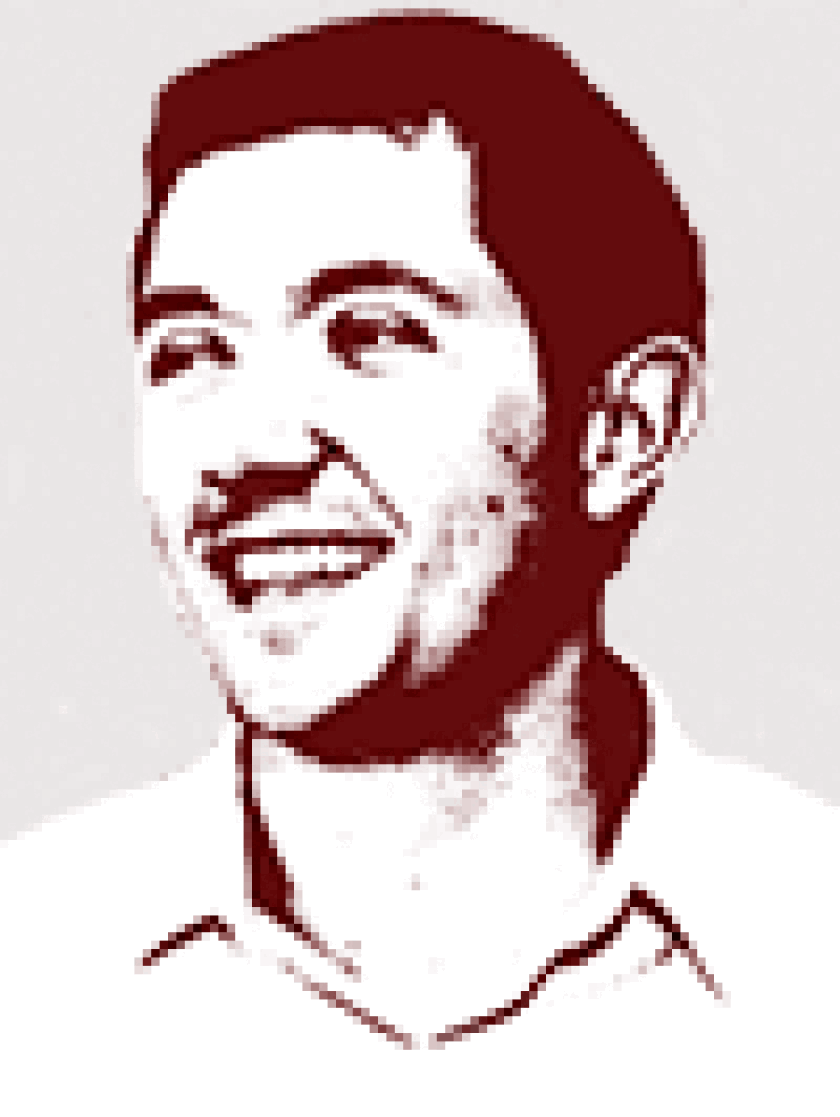 wetzelfsm100.gif