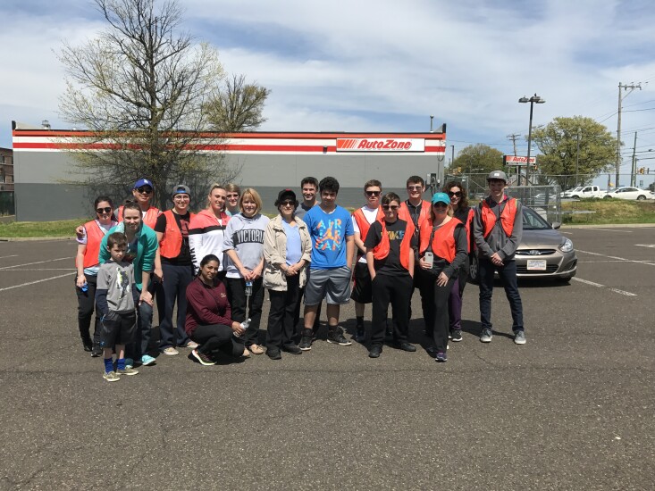 American Heritage 062317.jpg