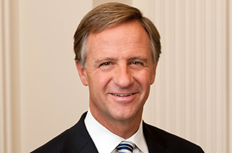 haslam-bill-tn-gov.jpg