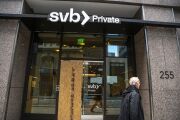 Silicon Valley Bank