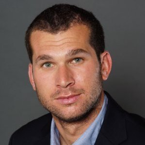 Jordan Hersh.jpg