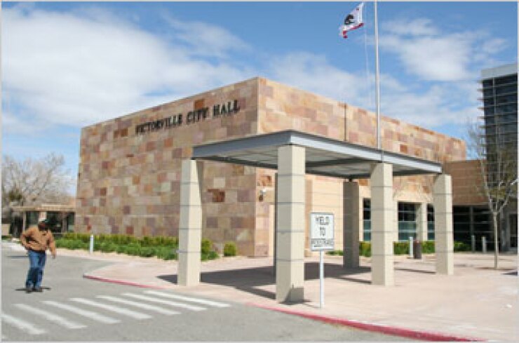 victorville-cityhall357.jpg
