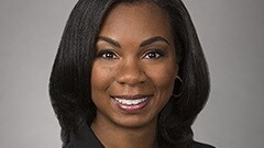 williams-erica-pcaob.jpg