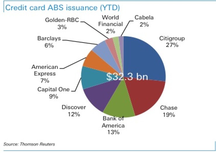 creditcard.jpg