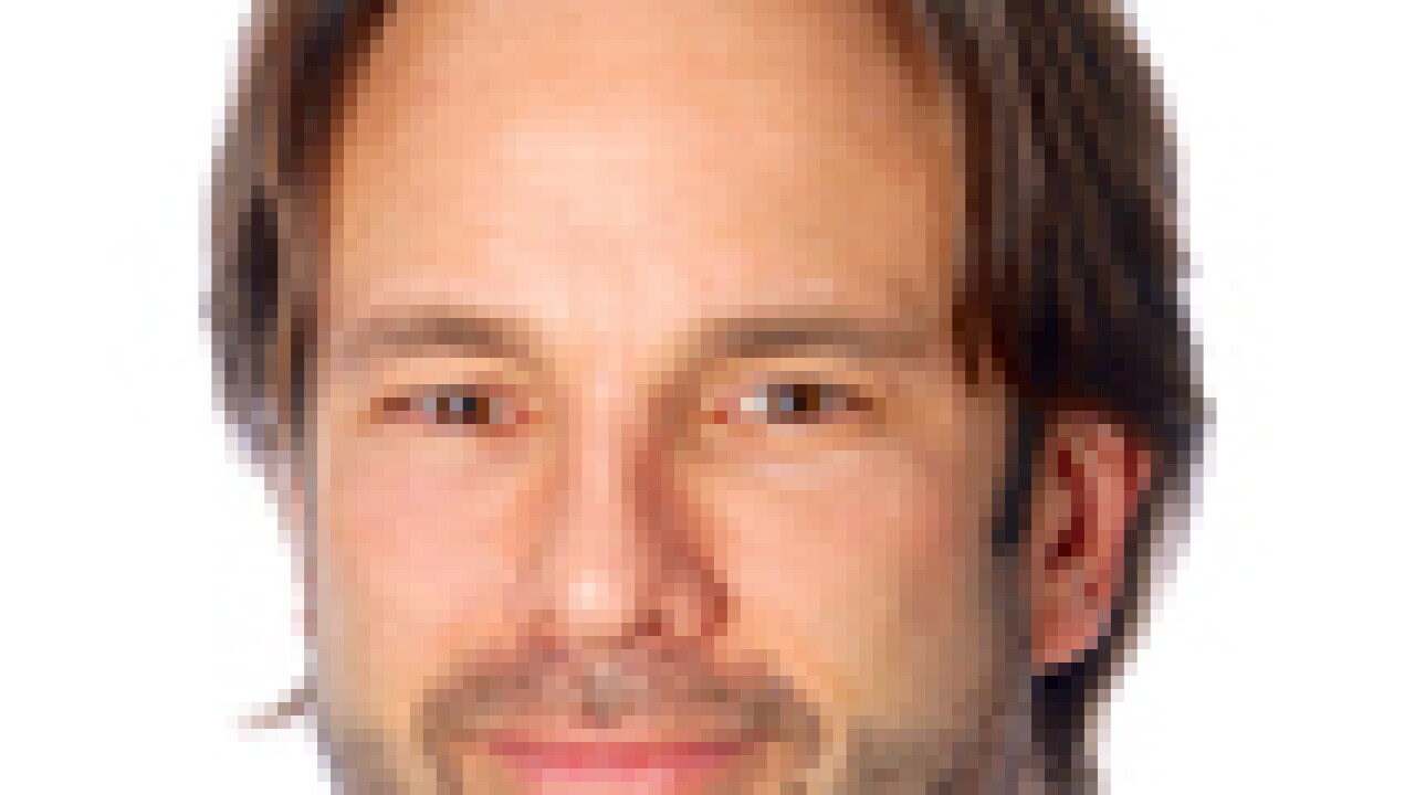 ialacci-joe-lion-blog.jpg