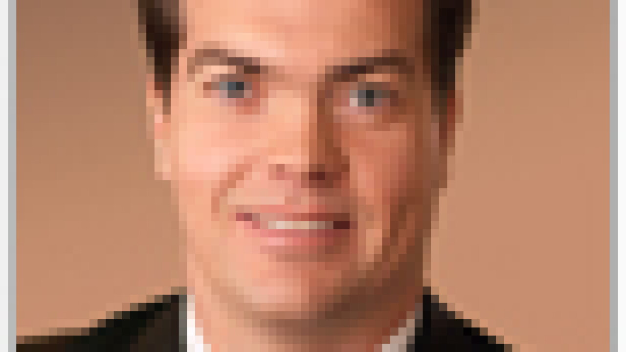 gisele-sorli.jpg