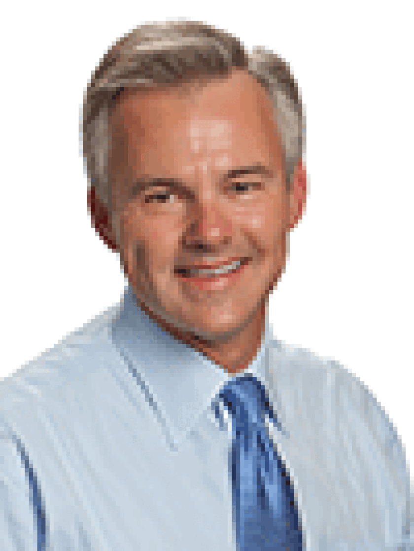 dan-henry-100.gif