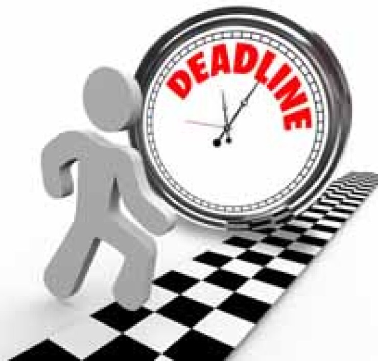 aheadofdeadlineft.jpg