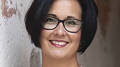 Dobek-Sarah-Inovautus Consulting NEW 2023