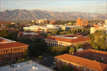 university-of-arizona-credit-university-of-arizona-357.jpg