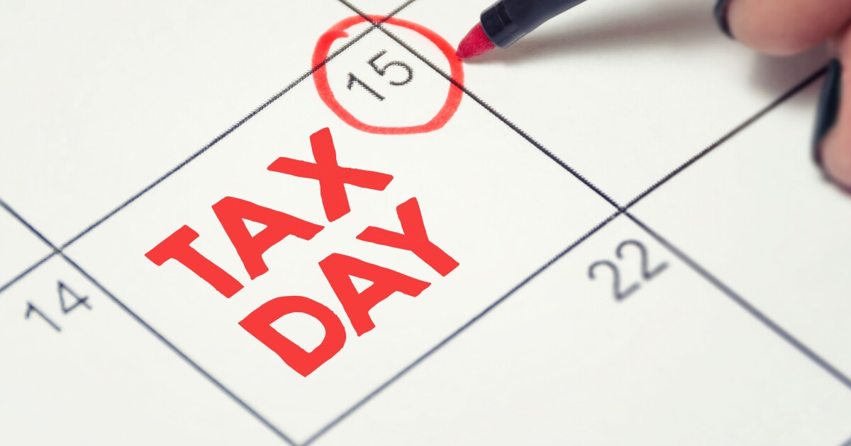 Four practical shifts to survive and thrive in the busy season Four practical shifts to survive and thrive in the busy season