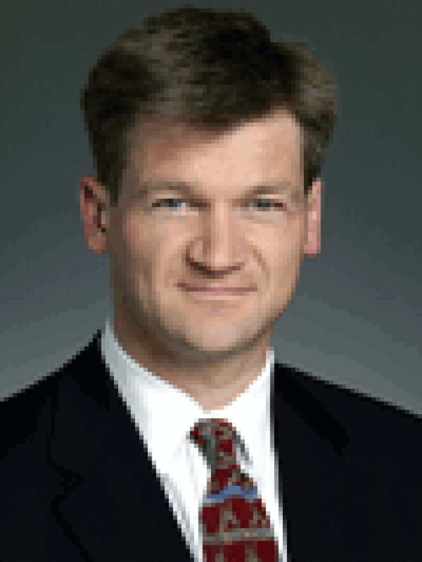 erichoffmann100.gif