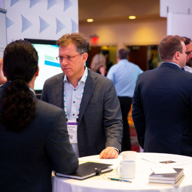 DigMo 2019 Testimonials - Image 5