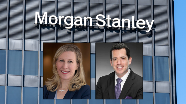 Dennis Whatley MoStan.png