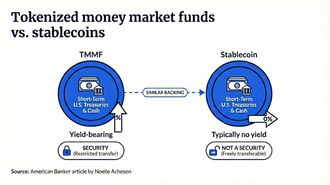 TMFF_Stablecoin_Graphic