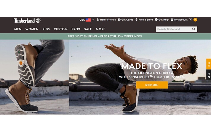 Artboard 1 copy 19.jpg